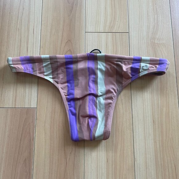 Bannanna Naniquinha Swim Thong - Picture 3 of 3